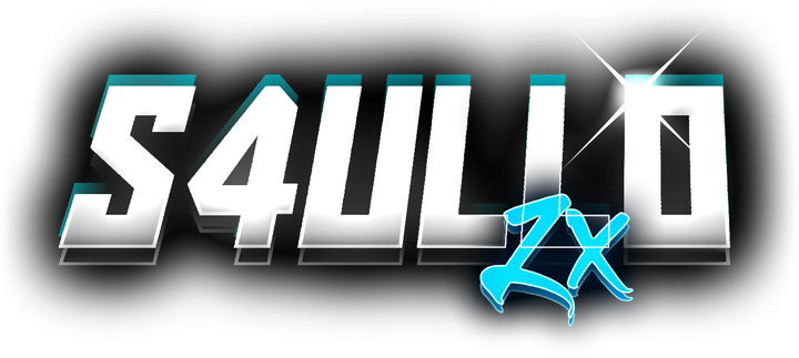 S4ULLO Zx